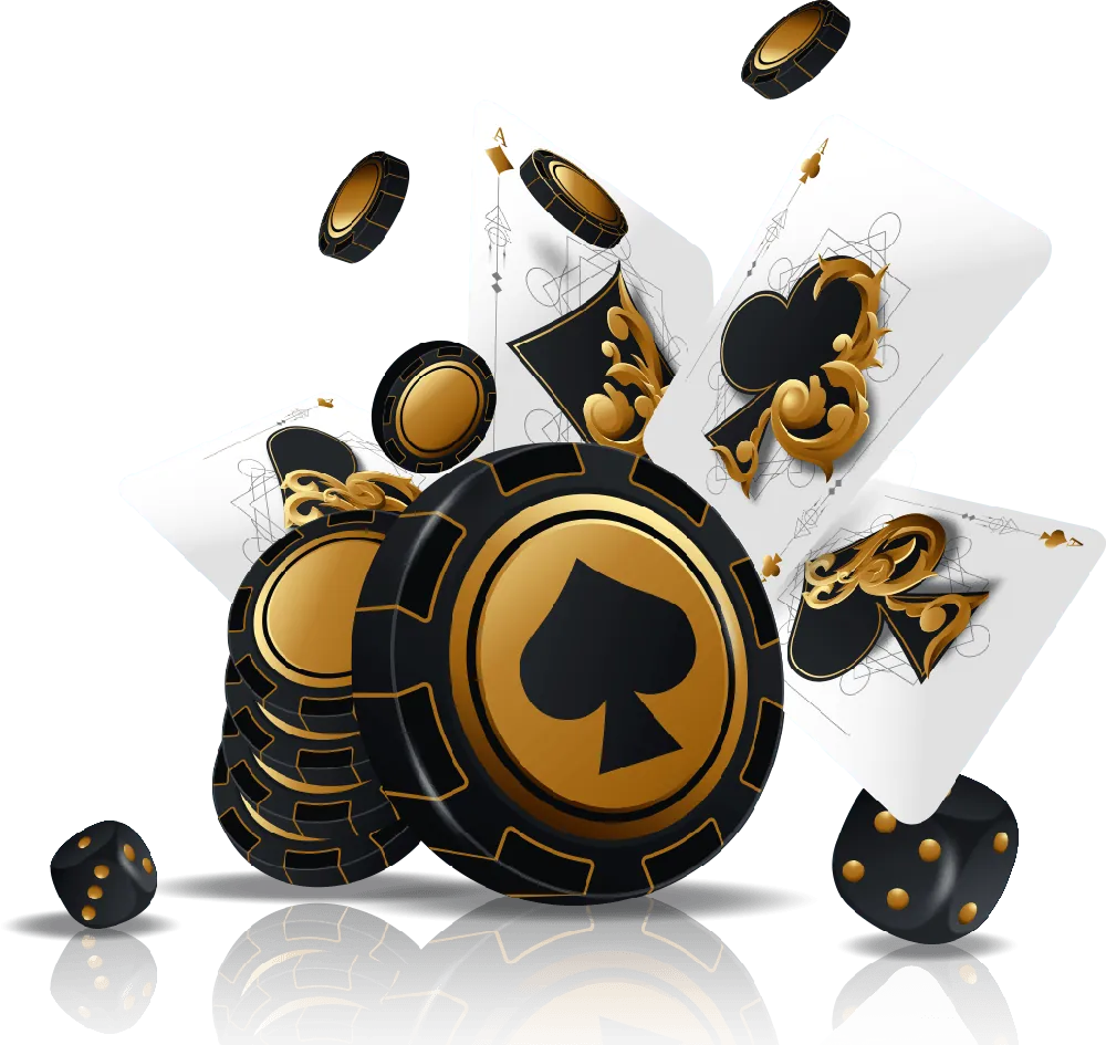 德扑圈poker下载网址